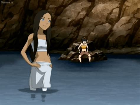 avatar katara nude